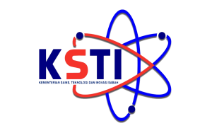 https://ksti.sabah.gov.my/
