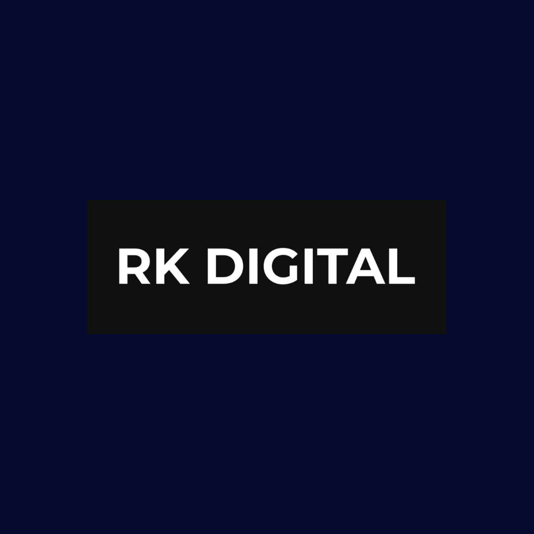RK DIGITAL