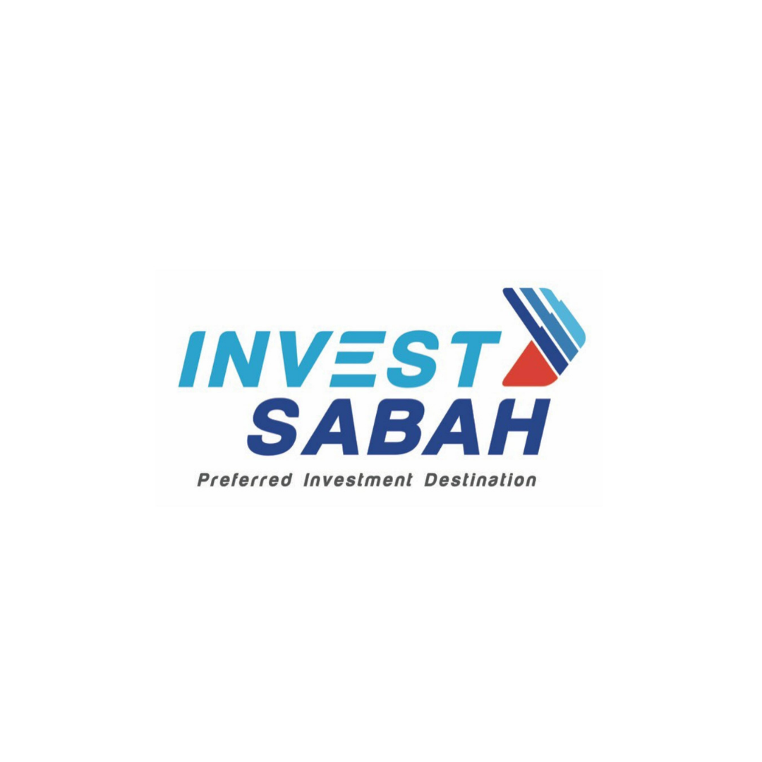 INVEST SABAH