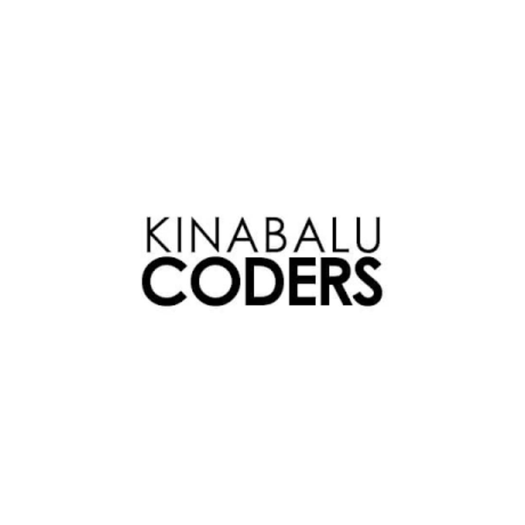 KINABALU CODERS