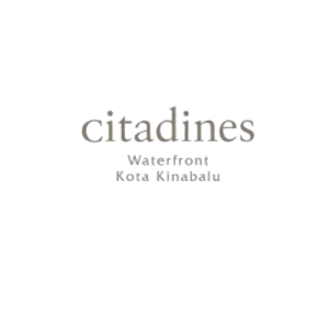 https://www.discoverasr.com/en/citadines/malaysia/citadines-waterfront-kota-kinabalu